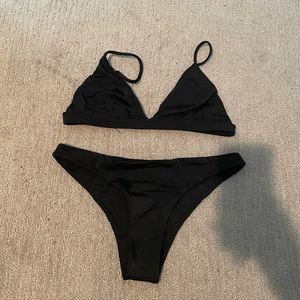 BIKINI BUNDLE